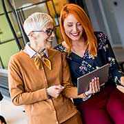 1xbet体育官方——培训课程流程